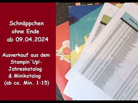iu corporate schnäppchen